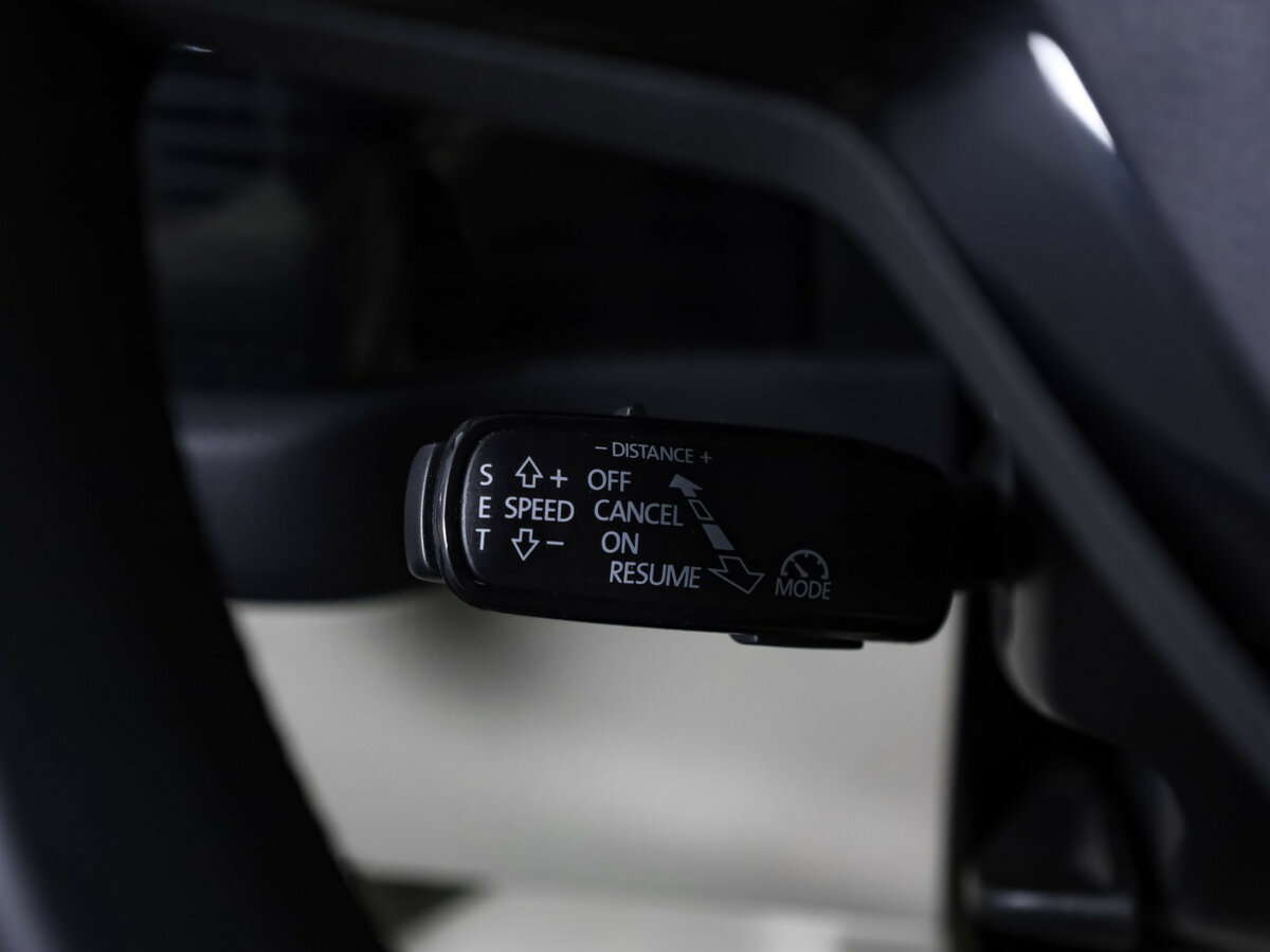 Купить Skoda Kodiaq, 2018, 113 472 км.. Фото: #16