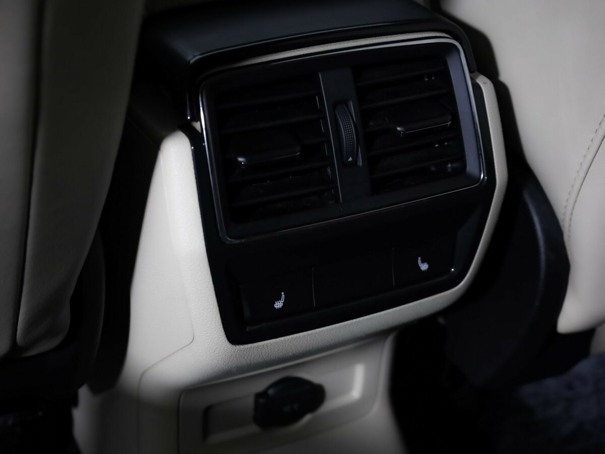 Купить Skoda Kodiaq, 2018, 113 472 км.. Фото: #22