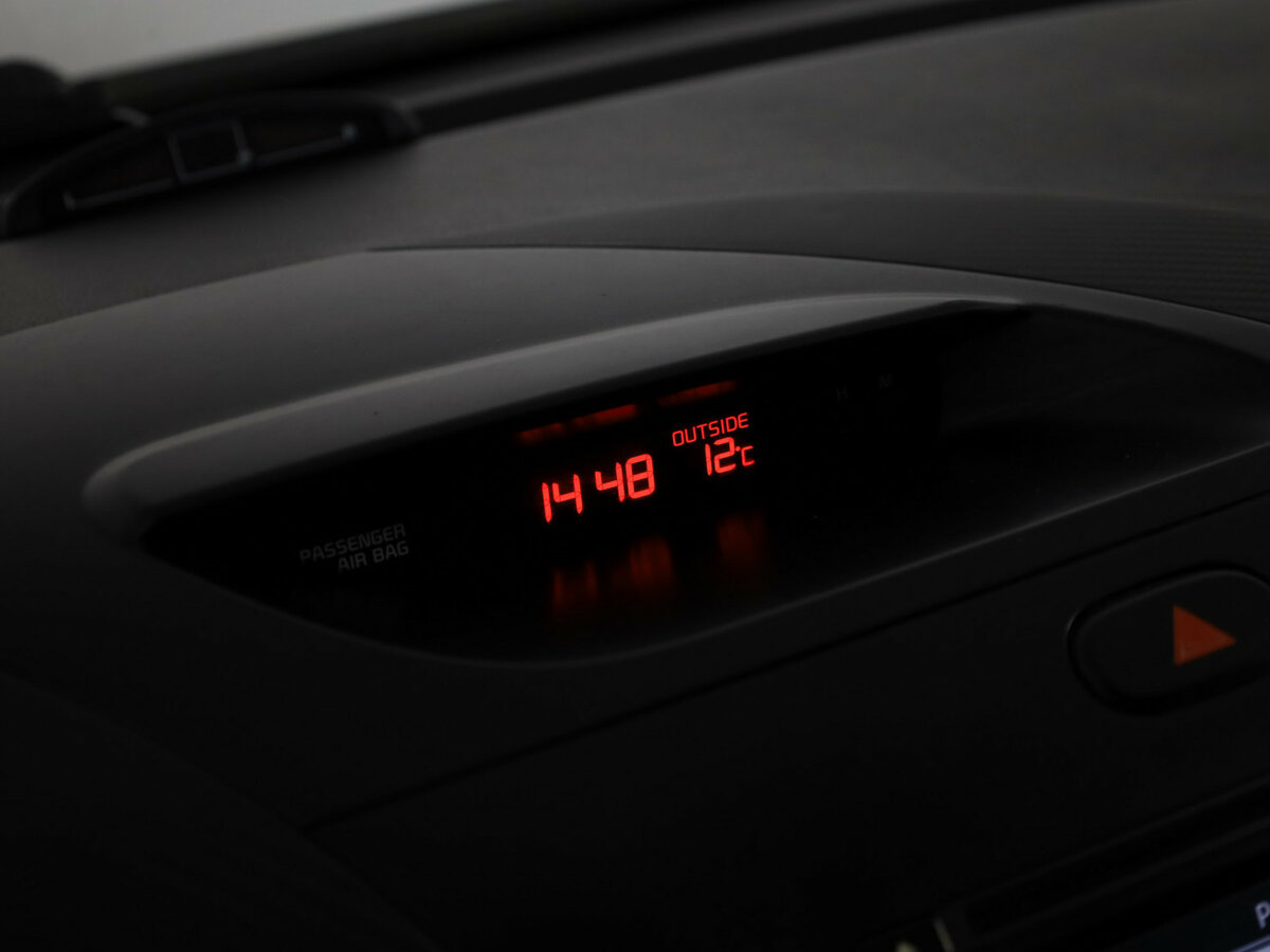 Купить Kia Cerato, 2013, 206 085 км.. Фото: #17