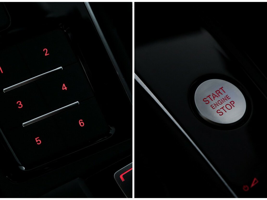 Купить Audi A6, 2016, 179 711 км.. Фото: #15