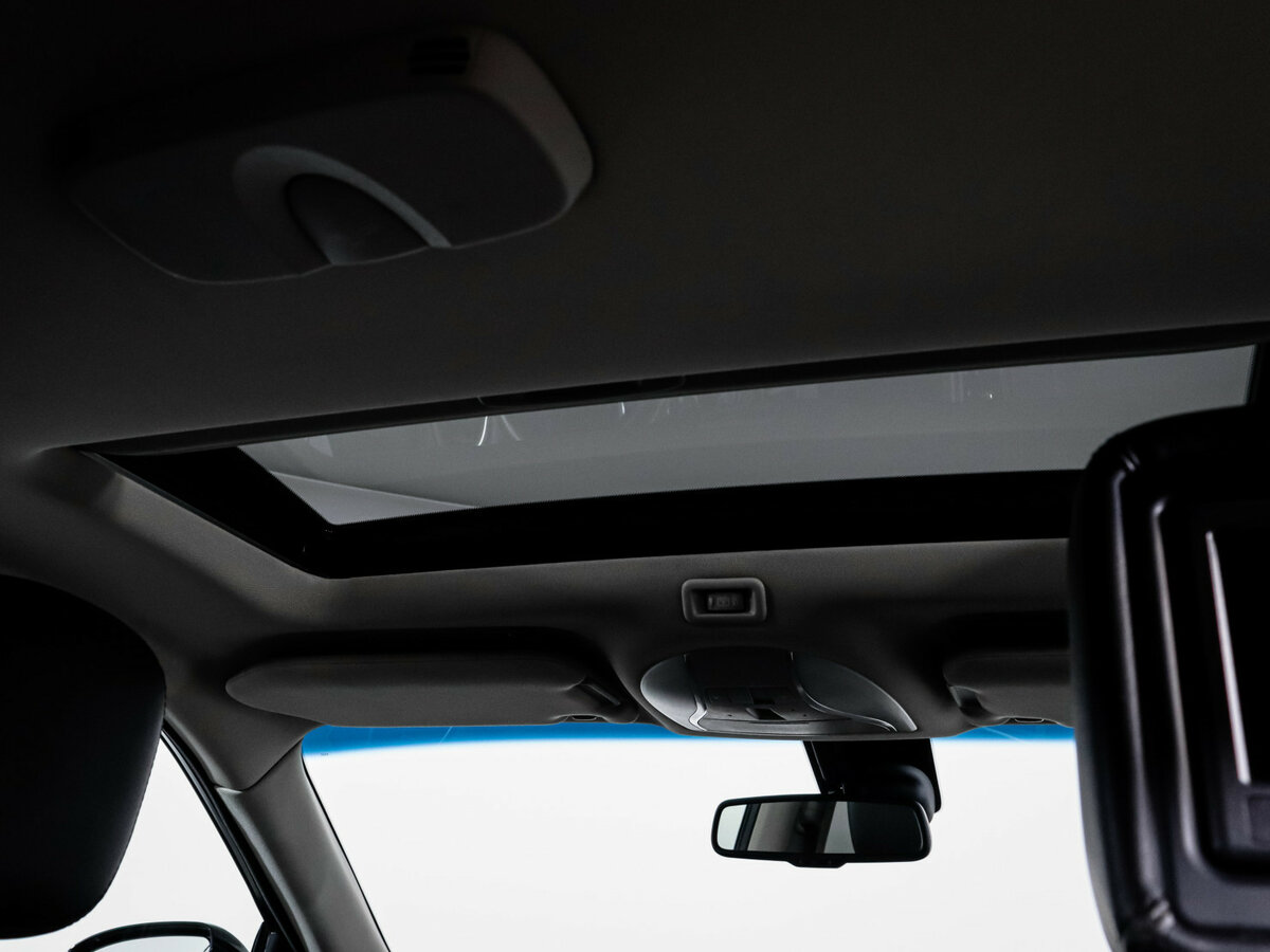 Купить Infiniti QX60, 2014, 179 461 км.. Фото: #16