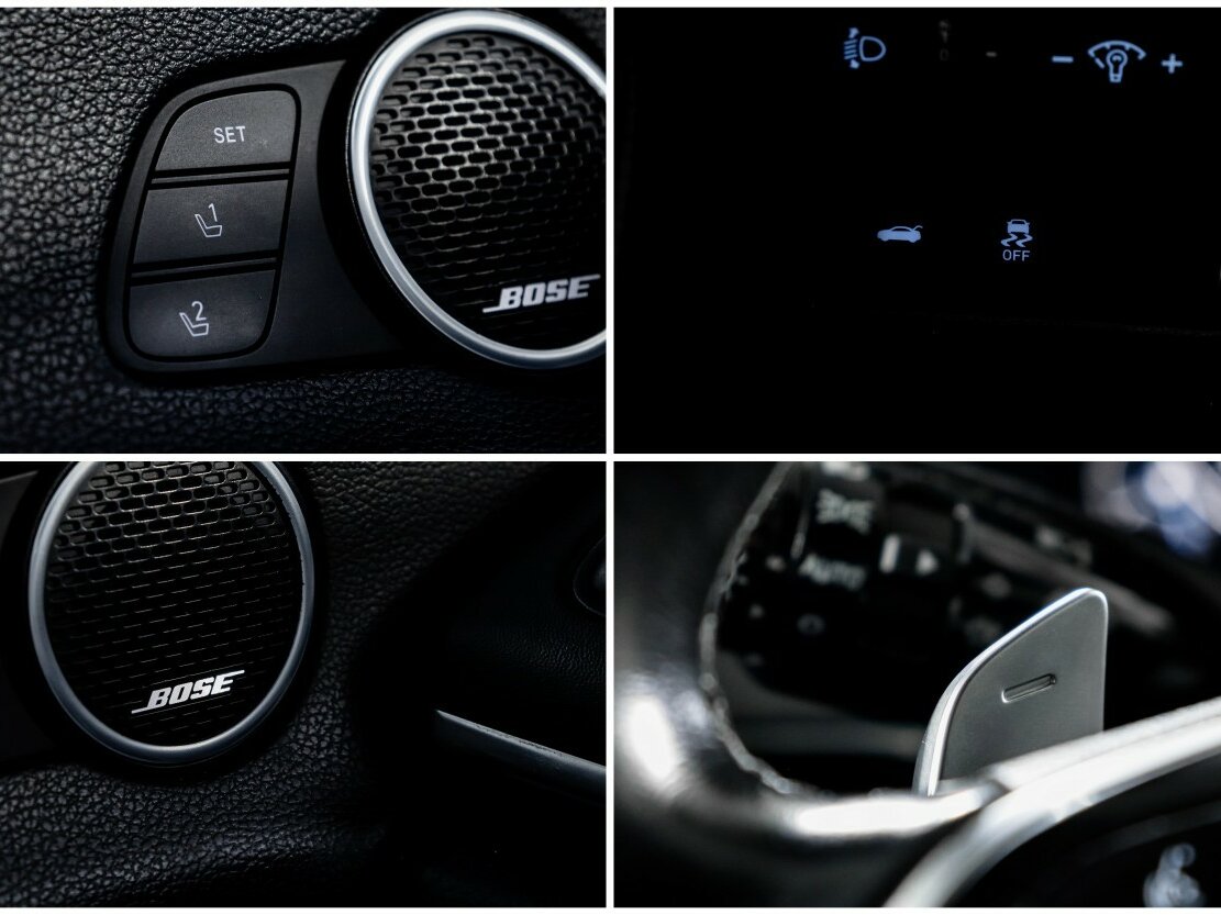 Купить Hyundai Sonata, 2022, 54 350 км.. Фото: #21