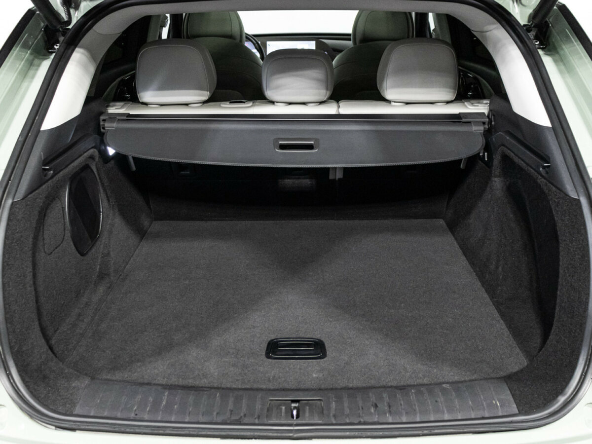 Купить EXEED RX, 2023, 47 500 км.. Фото: #20