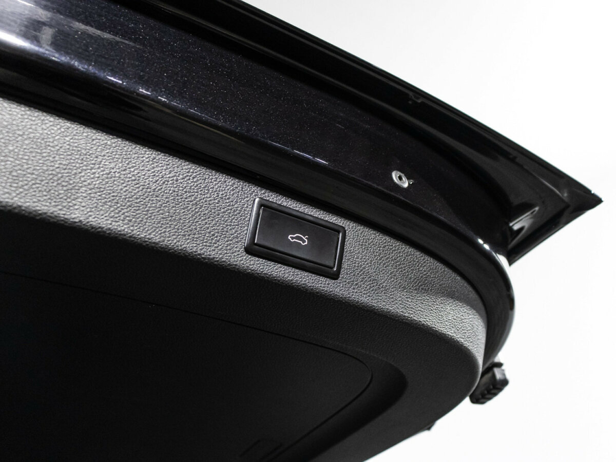 Купить Skoda Kodiaq, 2018, 78 200 км.. Фото: #19