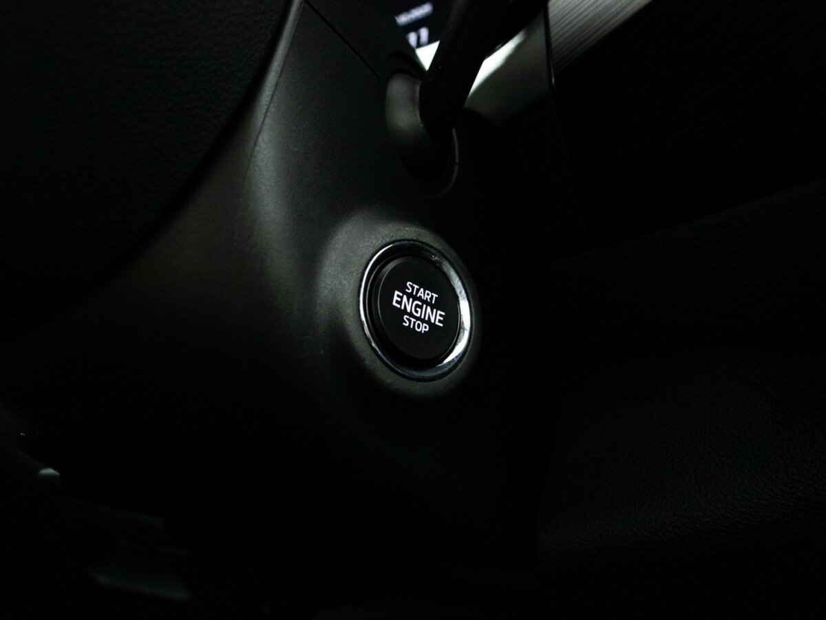 Купить Skoda Kodiaq, 2017, 99 355 км.. Фото: #16