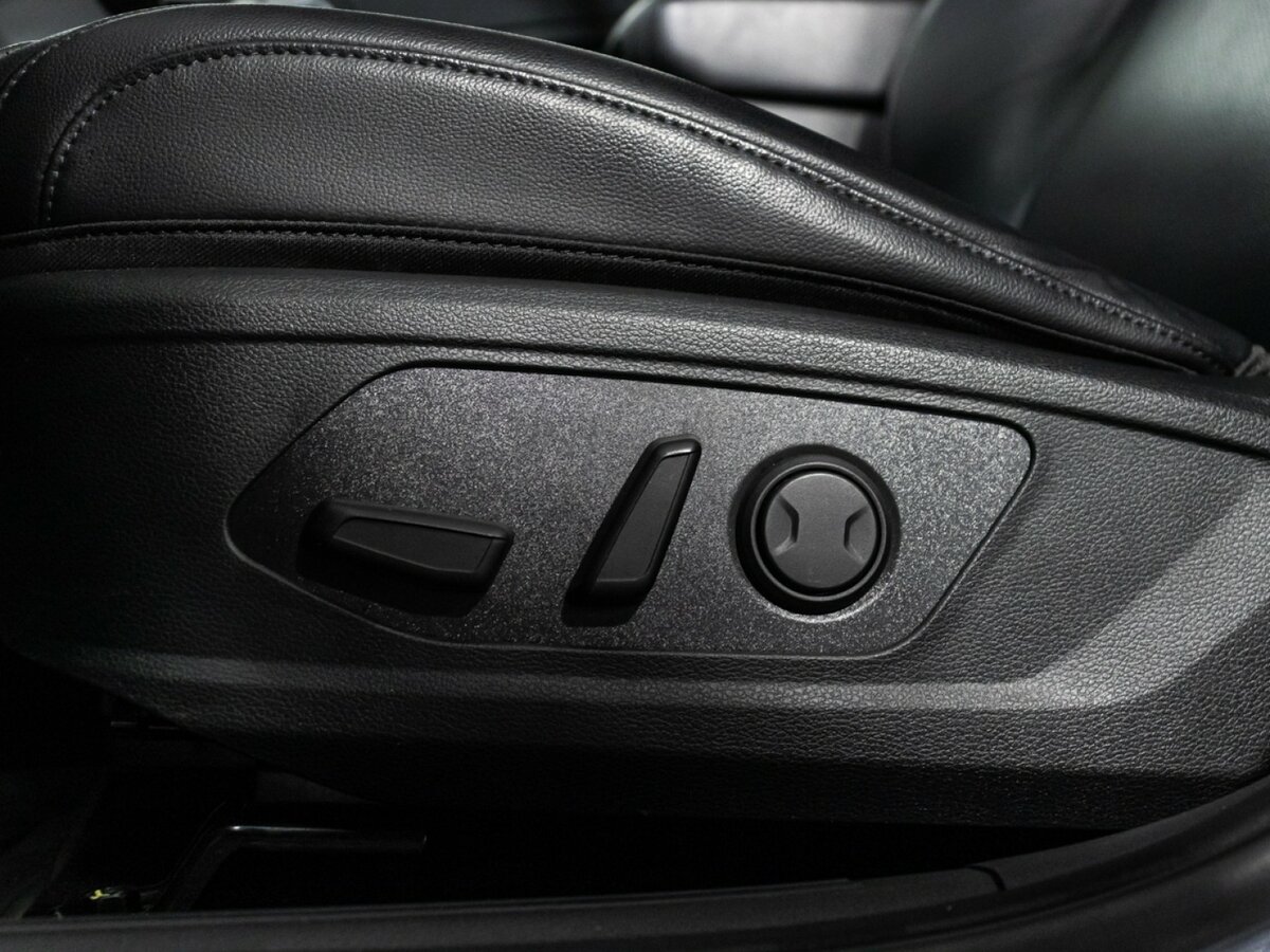 Купить Kia Sportage, 2023, 43 521 км.. Фото: #14