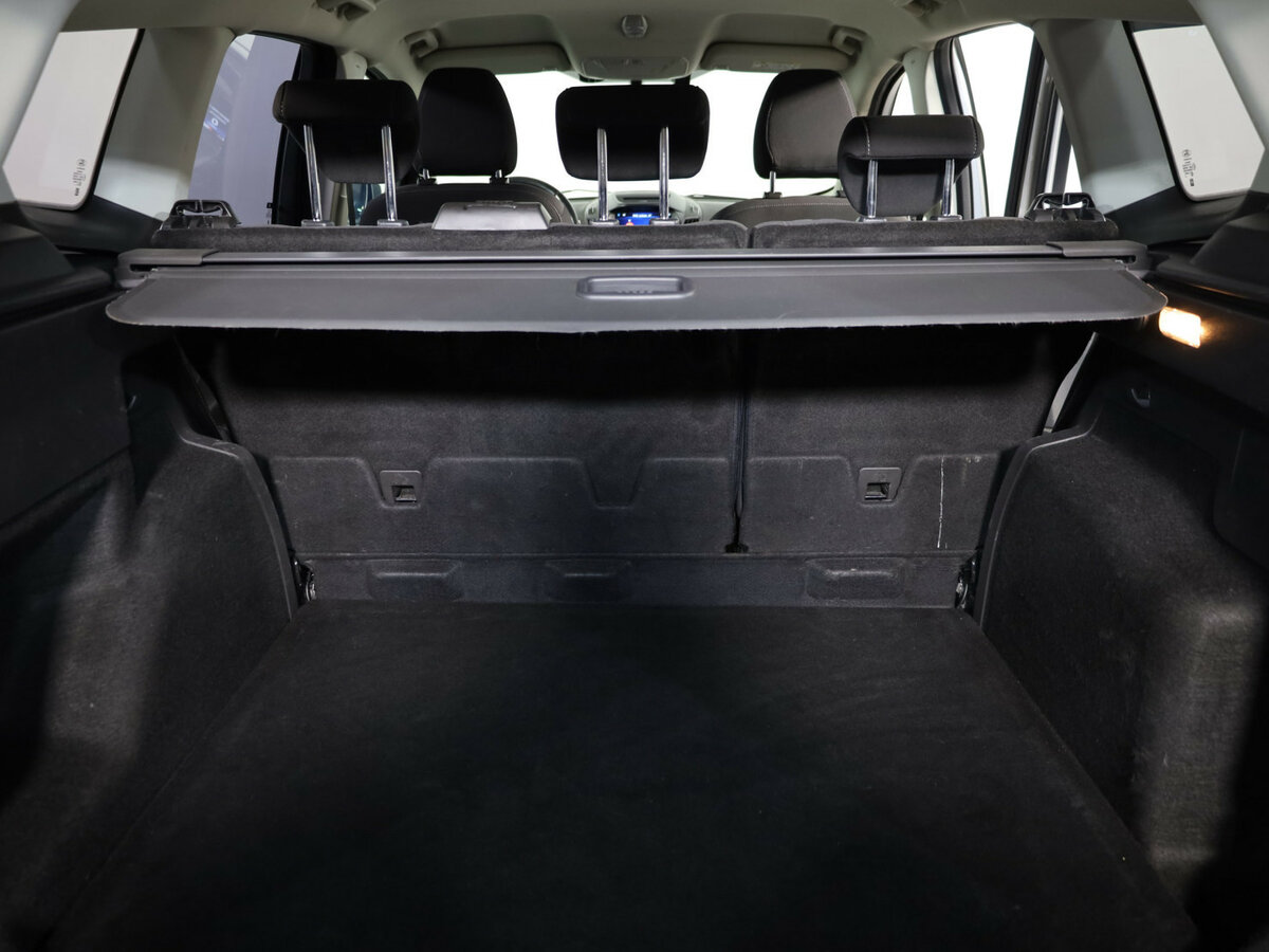 Купить Ford Kuga, 2018, 172 425 км.. Фото: #17