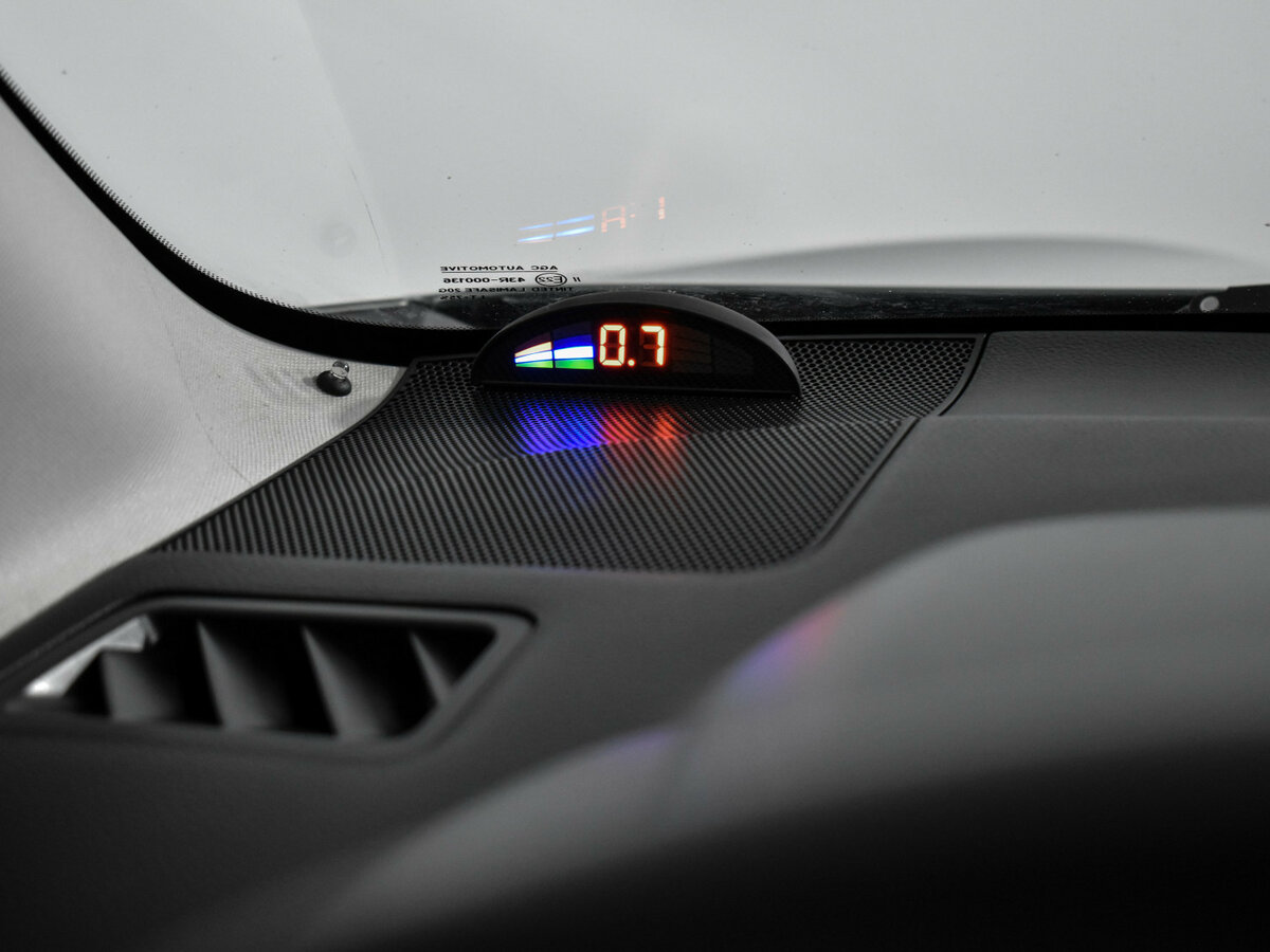 Купить Subaru Forester, 2014, 161 000 км.. Фото: #11