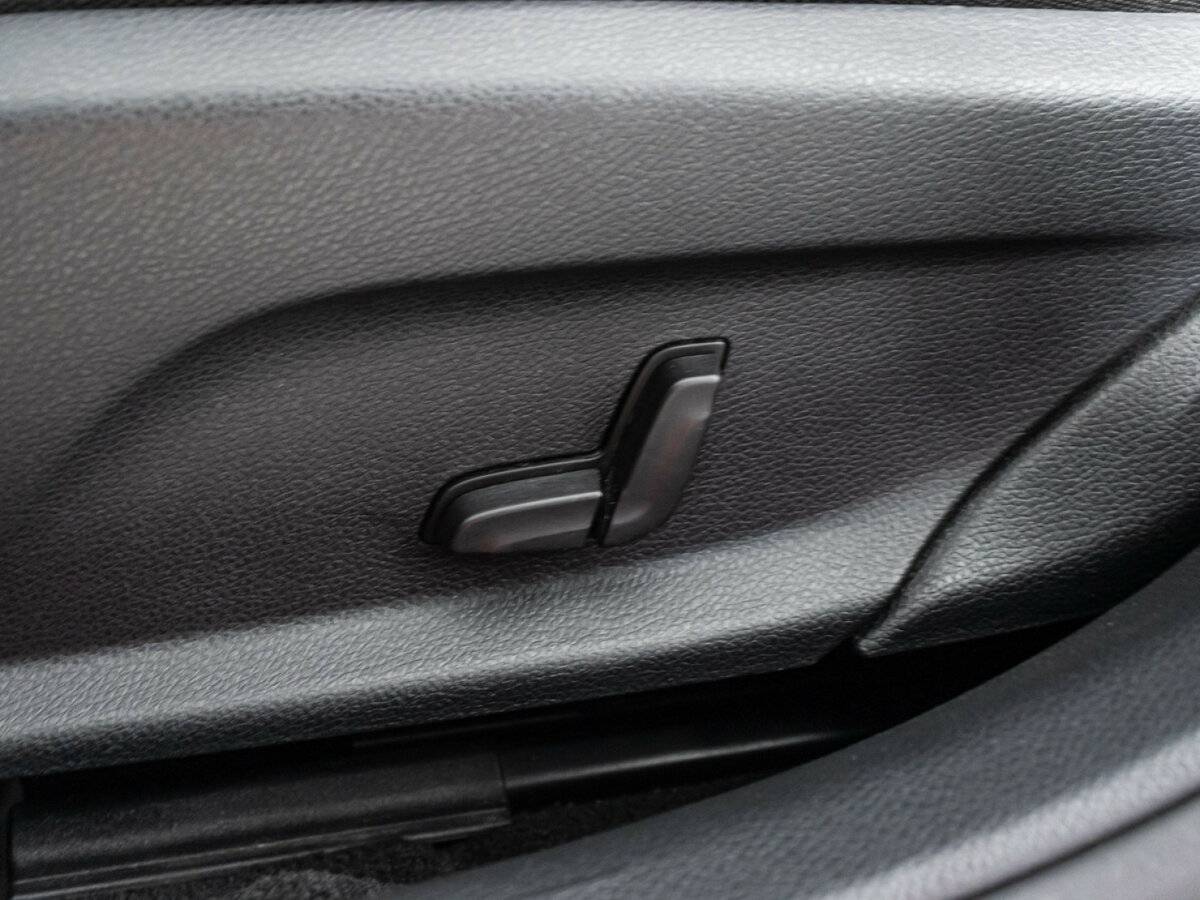 Купить Mercedes-Benz C-Класс, 2018, 194 861 км.. Фото: #14