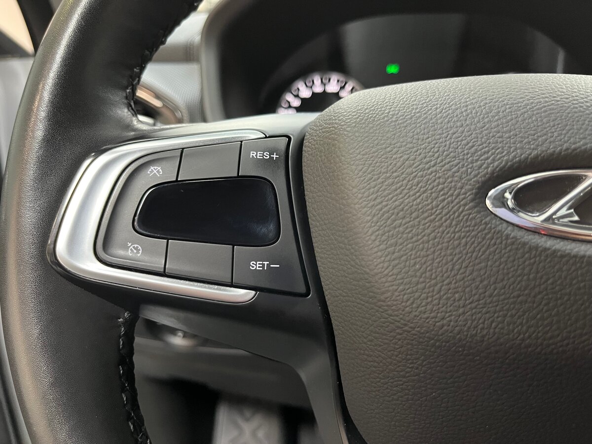 Купить Chery Tiggo 4, 2022, 39 389 км.. Фото: #14