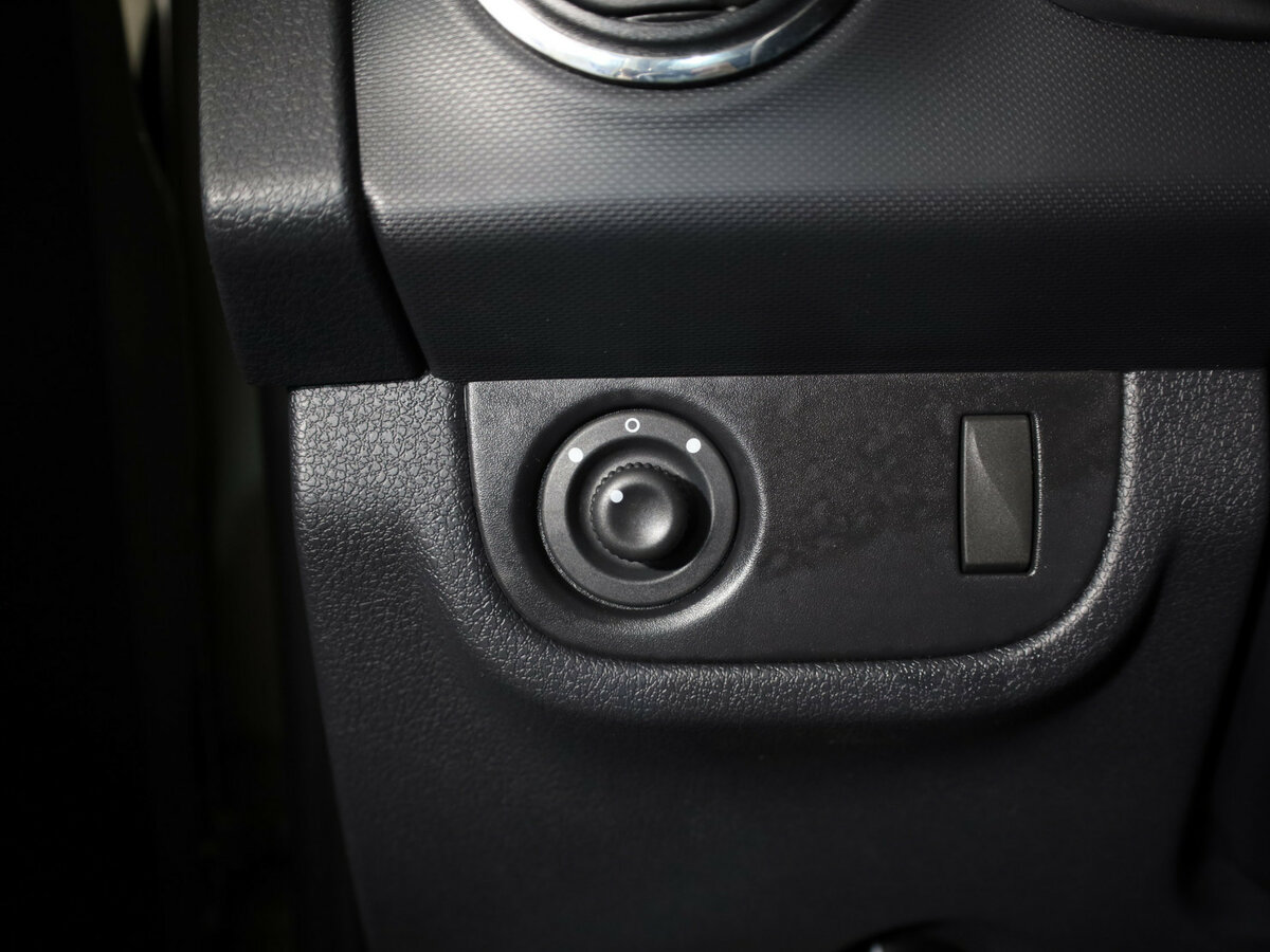 Купить Renault Logan, 2015, 151 425 км.. Фото: #15