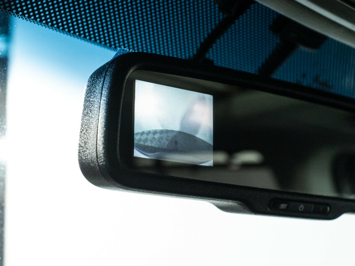 Купить Honda Pilot, 2013, 338 759 км.. Фото: #15