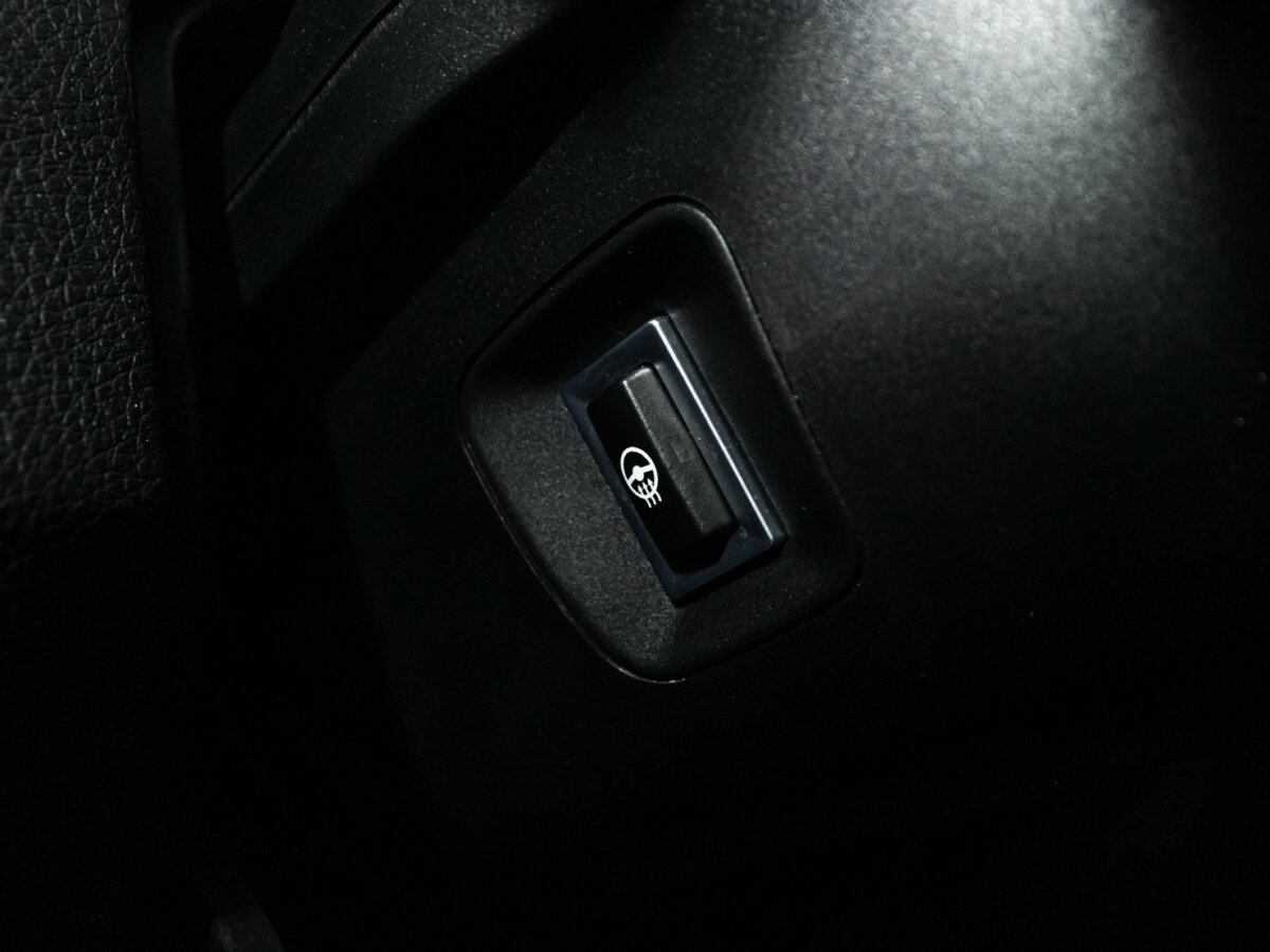 Купить BMW 3 серии, 2017, 104 024 км.. Фото: #14