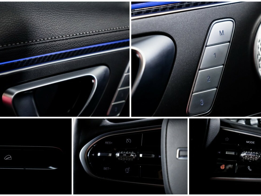 Купить Chery Tiggo 7 Pro Max, 2024, 25 000 км.. Фото: #23