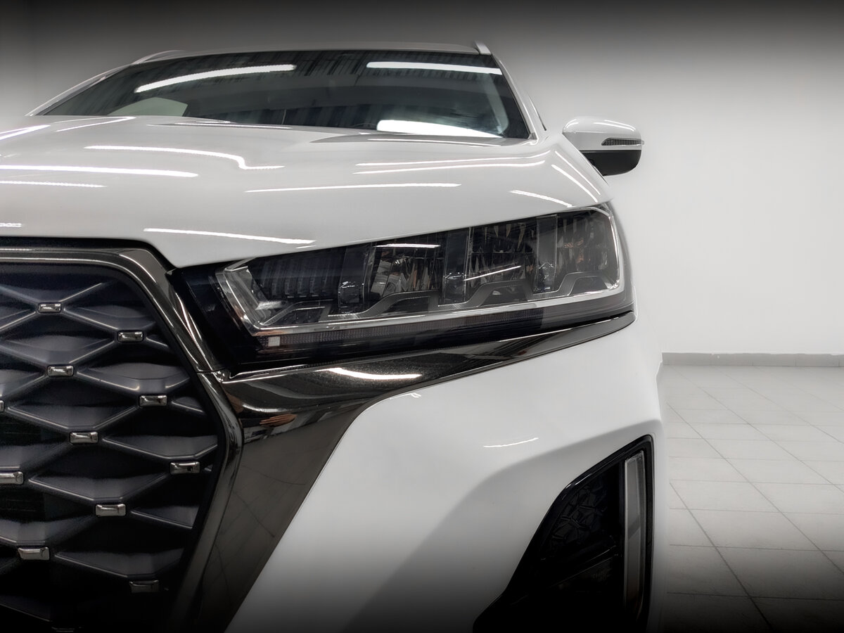 Купить Chery Tiggo 7 Pro Max, 2023, 37 194 км.. Фото: #16