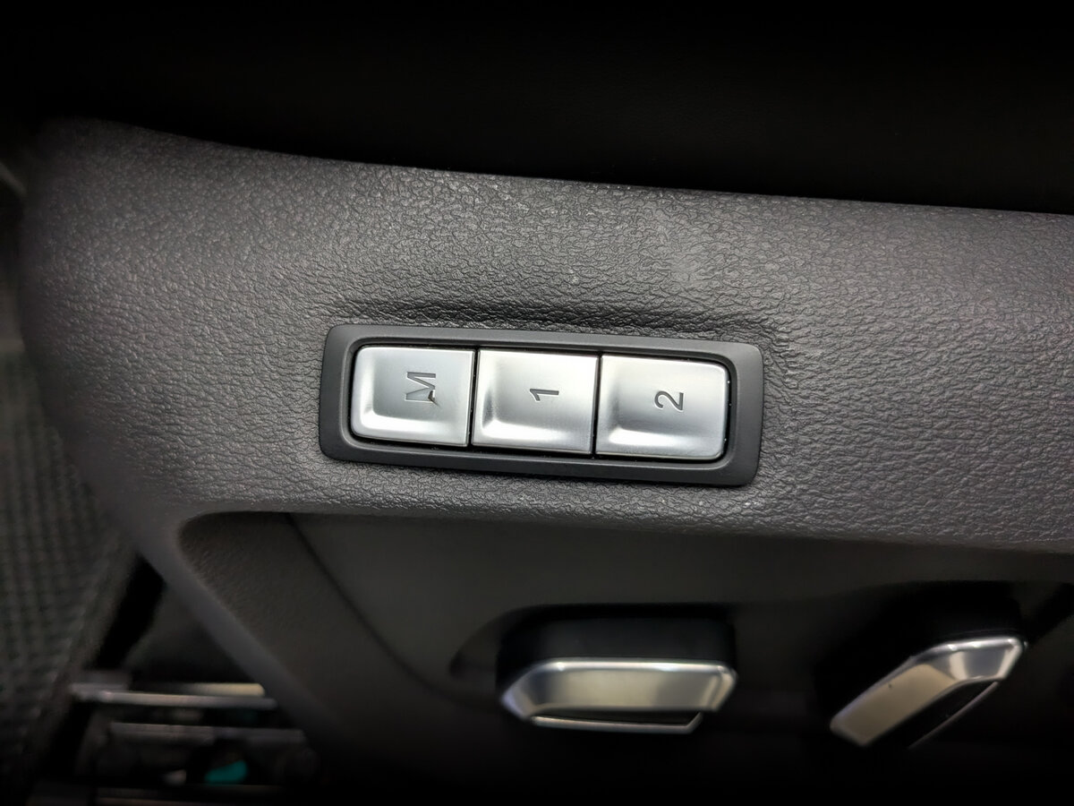 Купить Chery Tiggo 7 Pro Max, 2023, 37 194 км.. Фото: #21