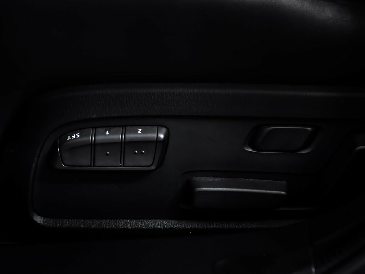 Купить Mazda 6, 2020, 90 333 км.. Фото: #16