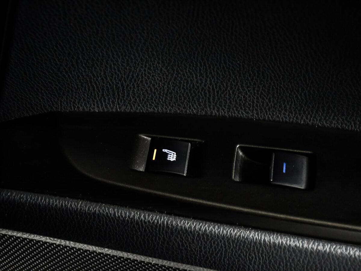 Купить Toyota Camry, 2021, 99 871 км.. Фото: #12