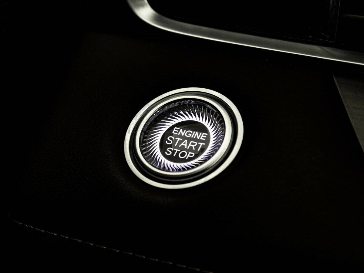 Купить Chery Tiggo 8 Pro Max, 2024, 16 234 км.. Фото: #15