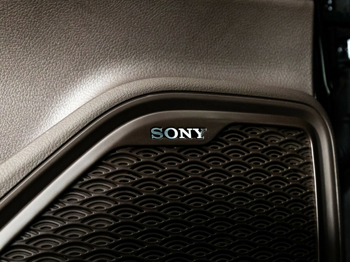 Купить Chery Tiggo 8 Pro Max, 2024, 16 234 км.. Фото: #19