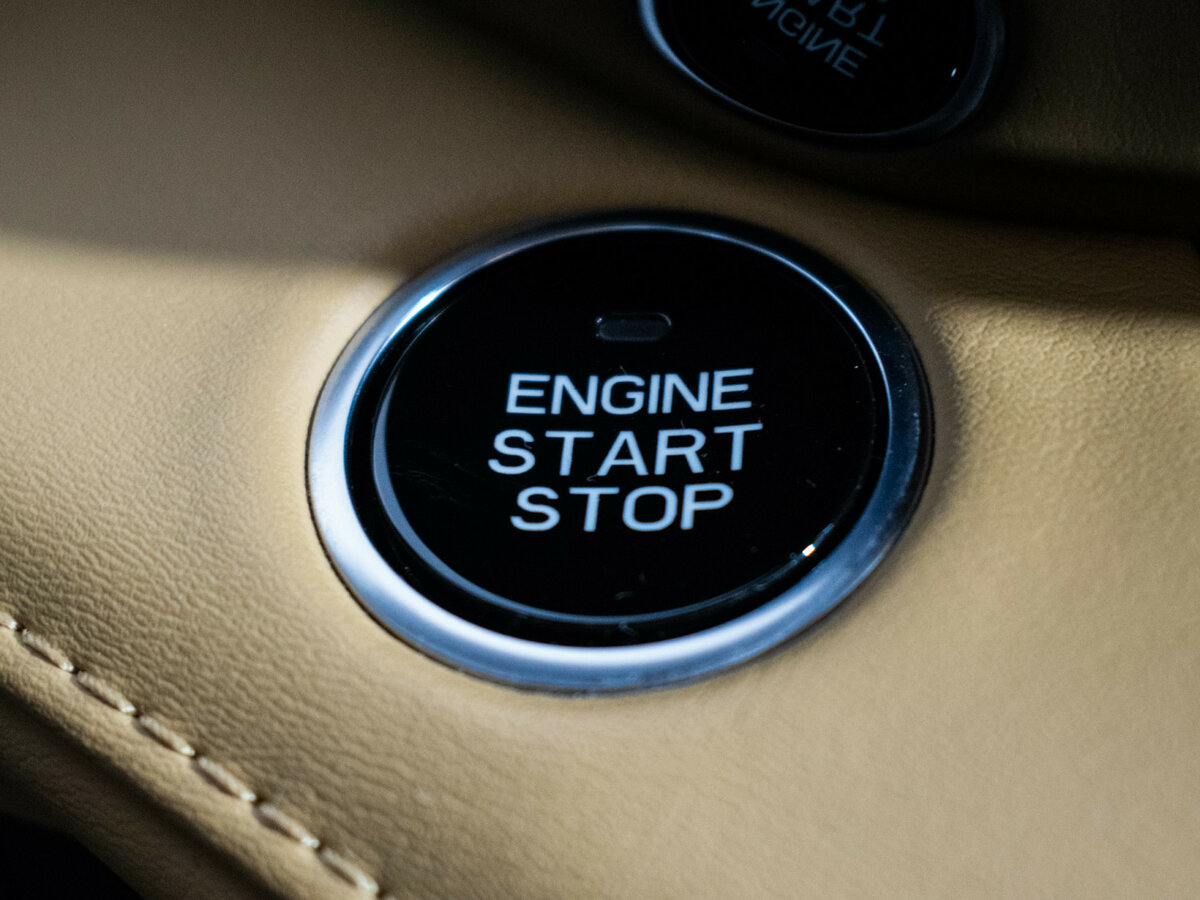 Купить Changan UNI-V, 2022, 50 211 км.. Фото: #12