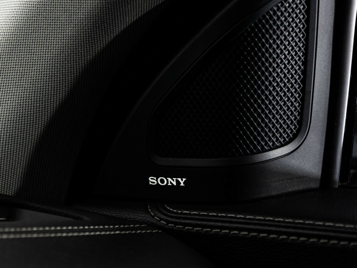 Купить EXEED VX, 2022, 69 632 км.. Фото: #13