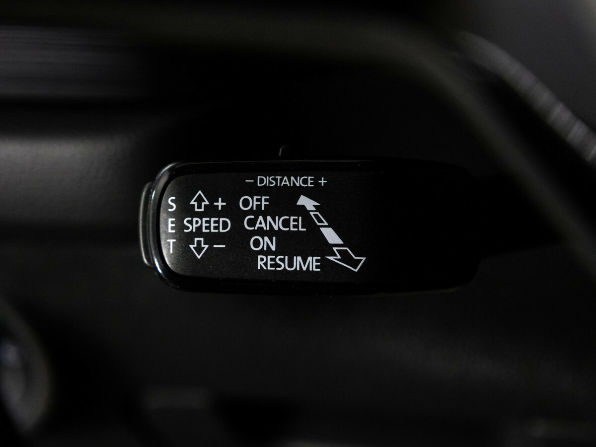 Купить Skoda Kodiaq, 2019, 98 645 км.. Фото: #16