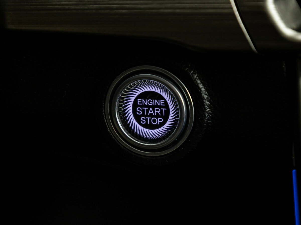 Купить EXEED TXL, 2023, 46 496 км.. Фото: #10