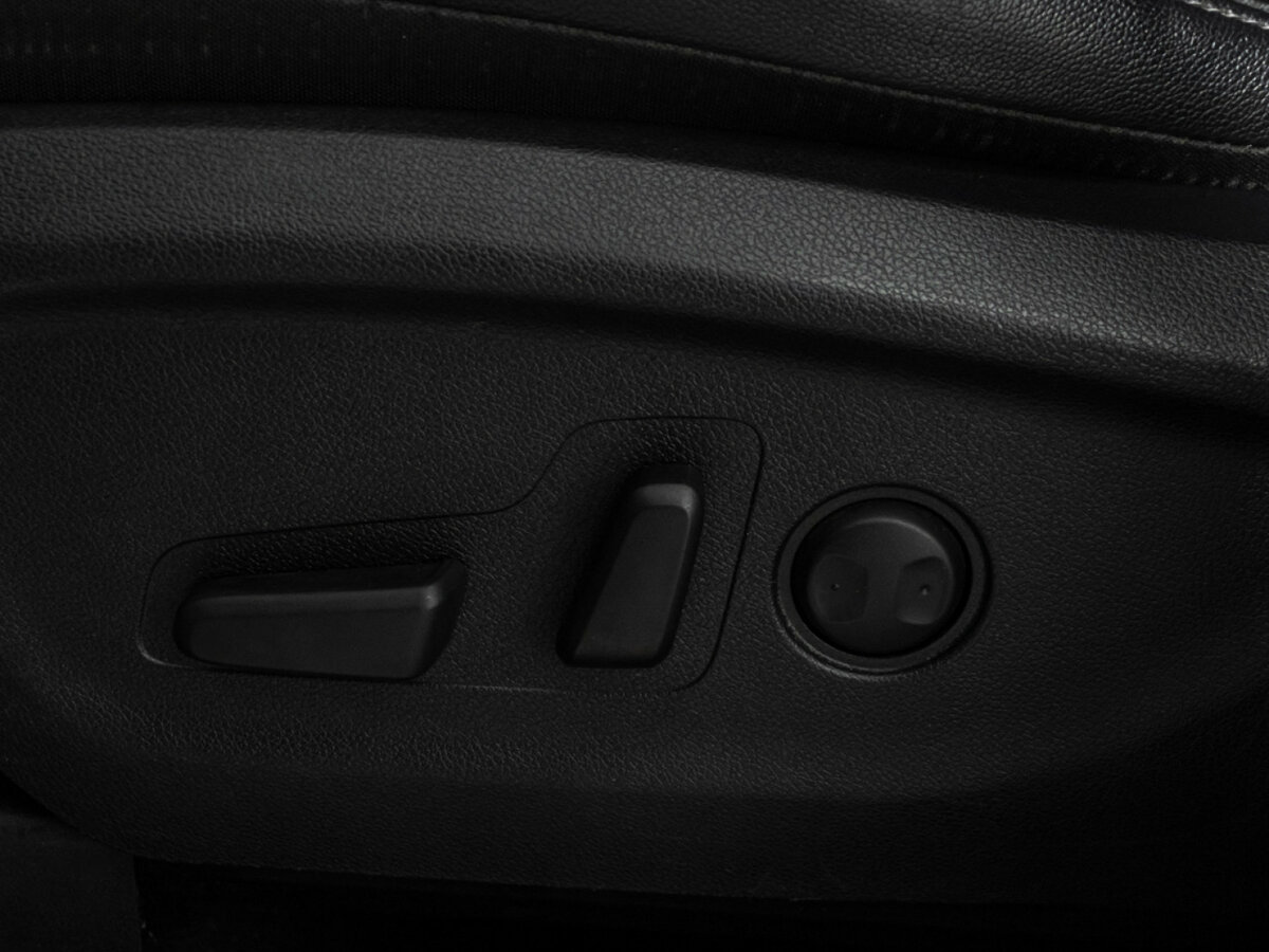 Купить Kia Sorento, 2019, 136 000 км.. Фото: #13