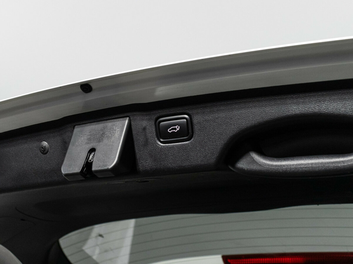 Купить Kia Sorento, 2019, 136 000 км.. Фото: #19