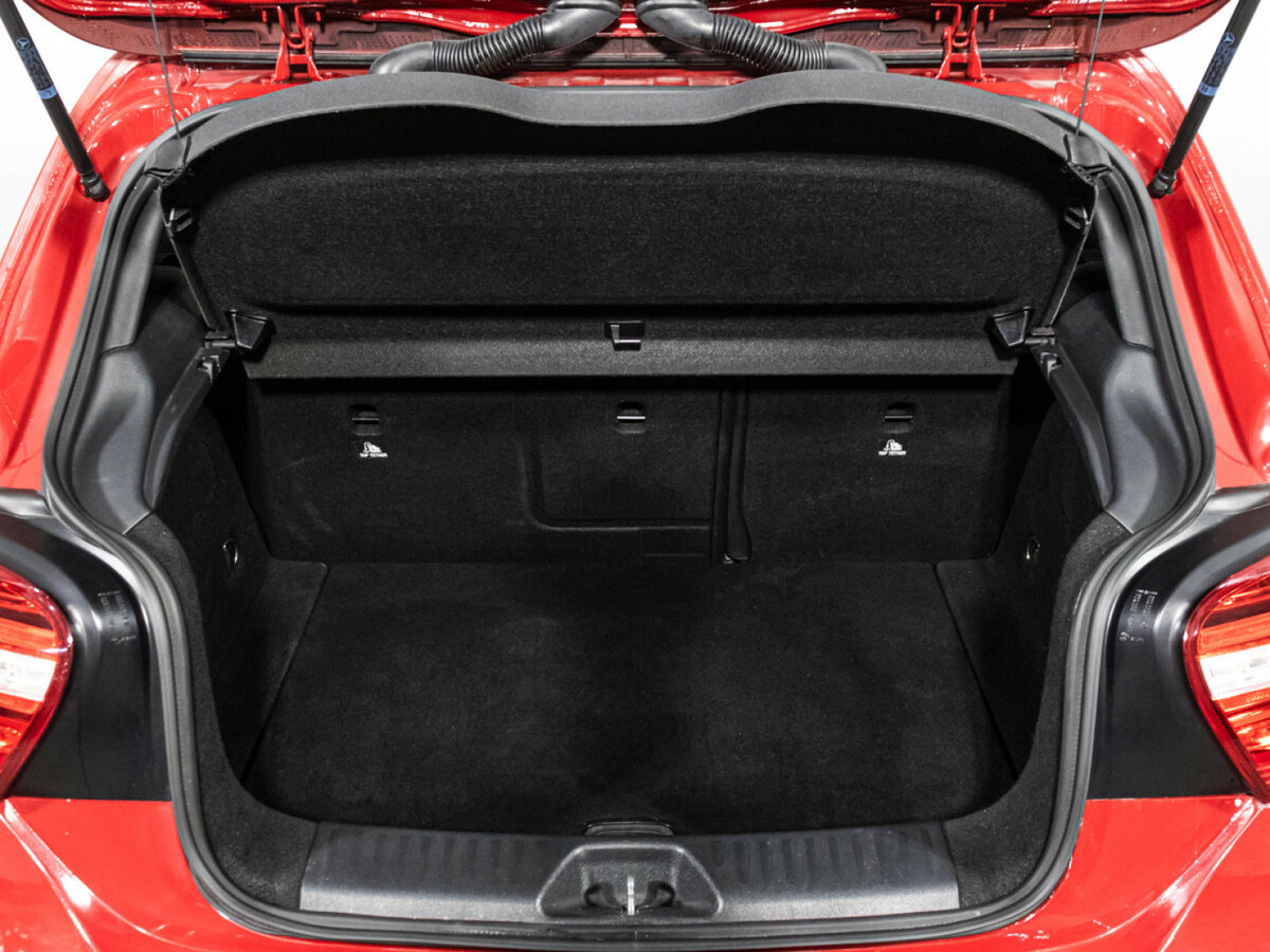 Купить Mercedes-Benz A-Класс, 2014, 110 594 км.. Фото: #15