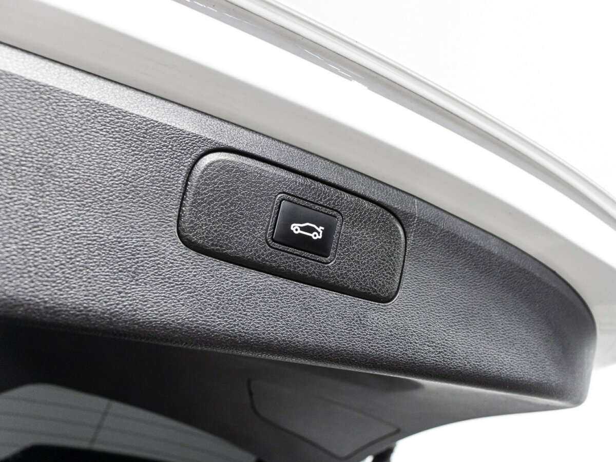 Купить Belgee X50, 2024, 39 857 км.. Фото: #21