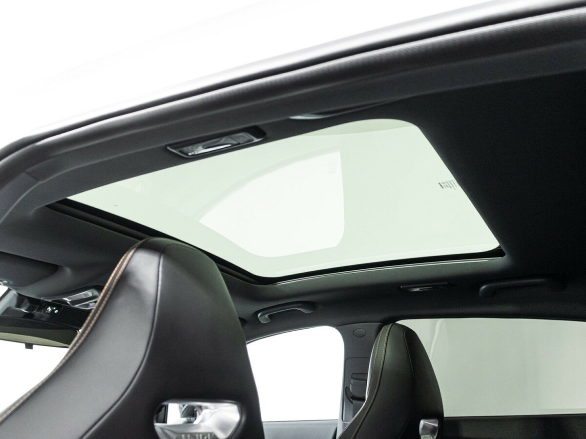 Купить Changan UNI-V, 2023, 10 335 км.. Фото: #14