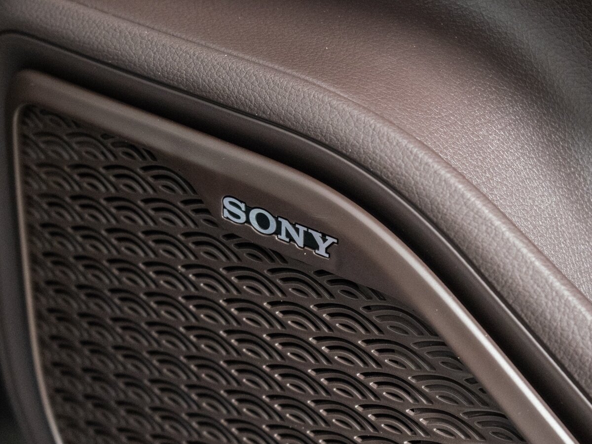 Купить Chery Tiggo 8 Pro Max, 2024, 2 912 км.. Фото: #8