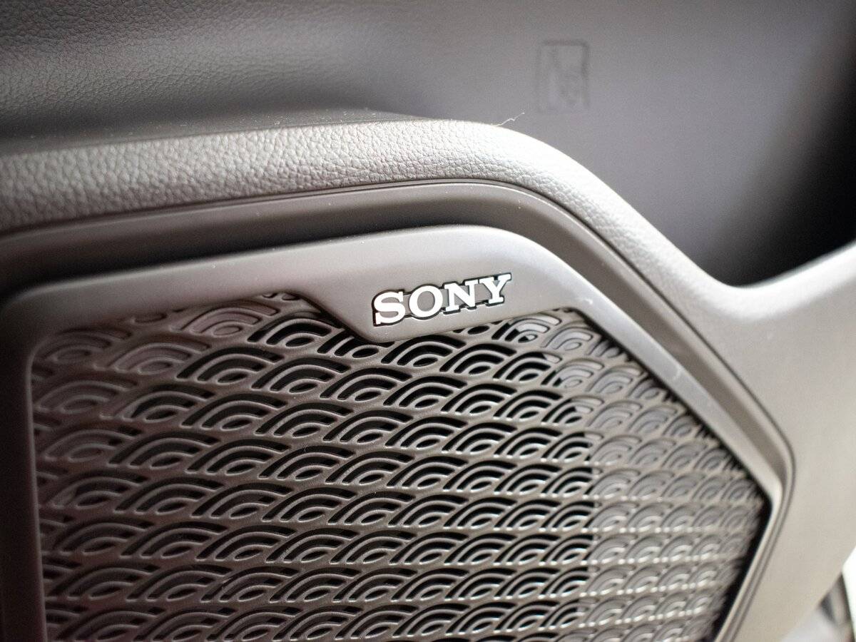 Купить Chery Tiggo 7 Pro Max, 2024, 6 200 км.. Фото: #16