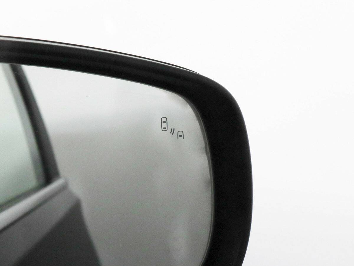 Купить Chery Tiggo 8 Pro Max, 2022, 66 443 км.. Фото: #17