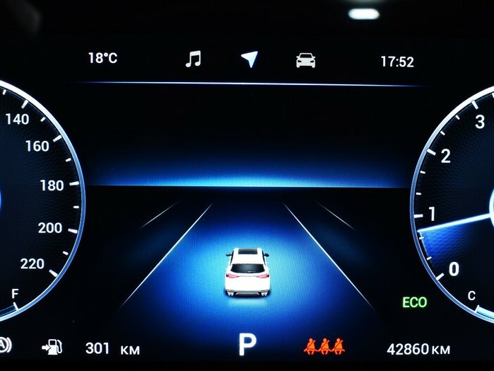 Купить Chery Tiggo 8 Pro Max, 2023, 42 860 км.. Фото: #5