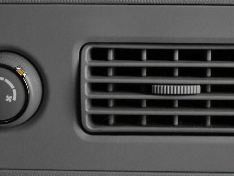 Купить Chery Tiggo 8 Pro Max, 2023, 42 860 км.. Фото: #10