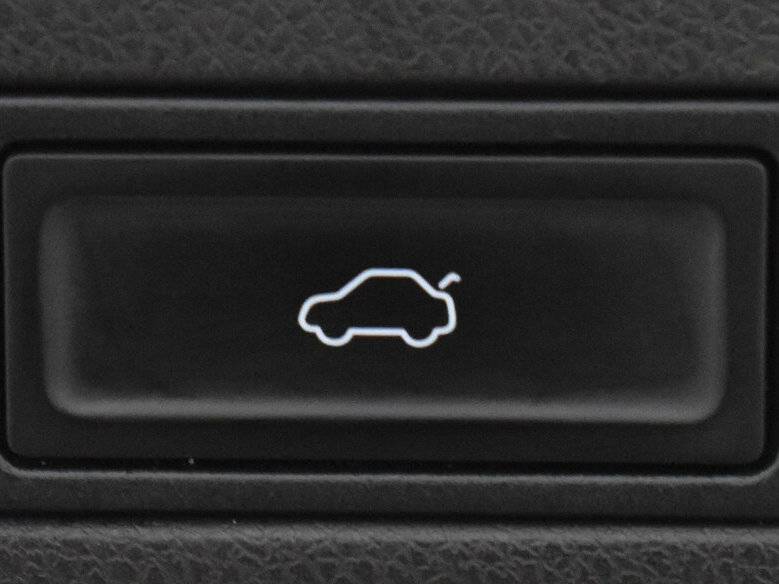 Купить Chery Tiggo 8 Pro Max, 2023, 42 860 км.. Фото: #16