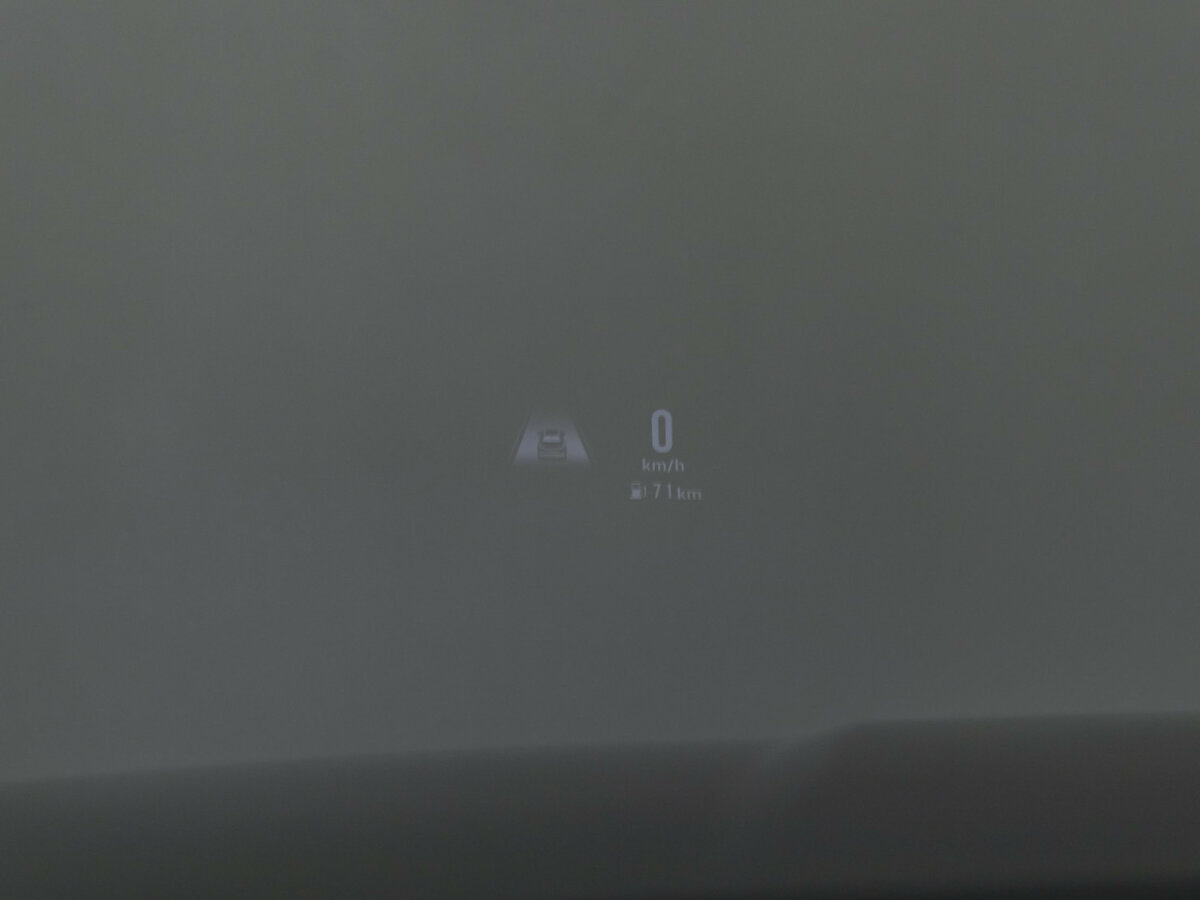 Купить Chery Tiggo 8 Pro Max, 2023, 36 038 км.. Фото: #14