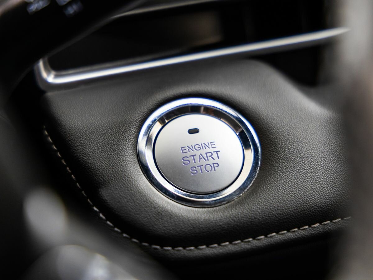 Купить Chery Tiggo 7 Pro Max, 2023, 23 480 км.. Фото: #31