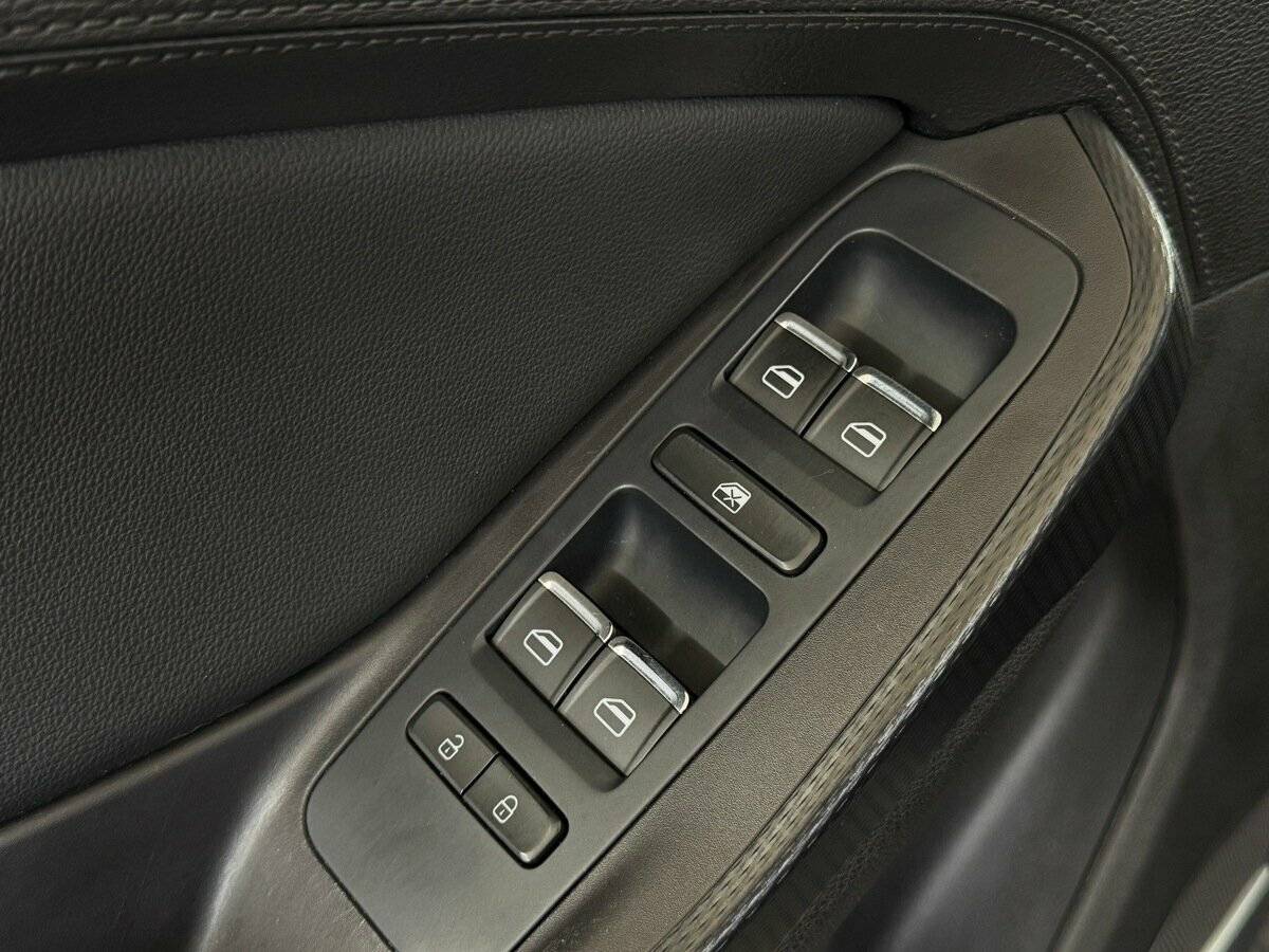 Купить Chery Tiggo 4, 2020, 90 366 км.. Фото: #7