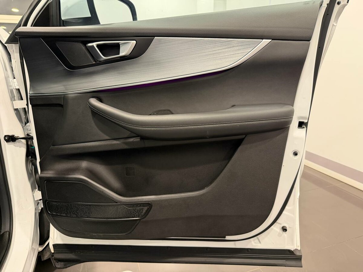 Купить Chery Tiggo 7 Pro Max, 2023, 24 865 км.. Фото: #11