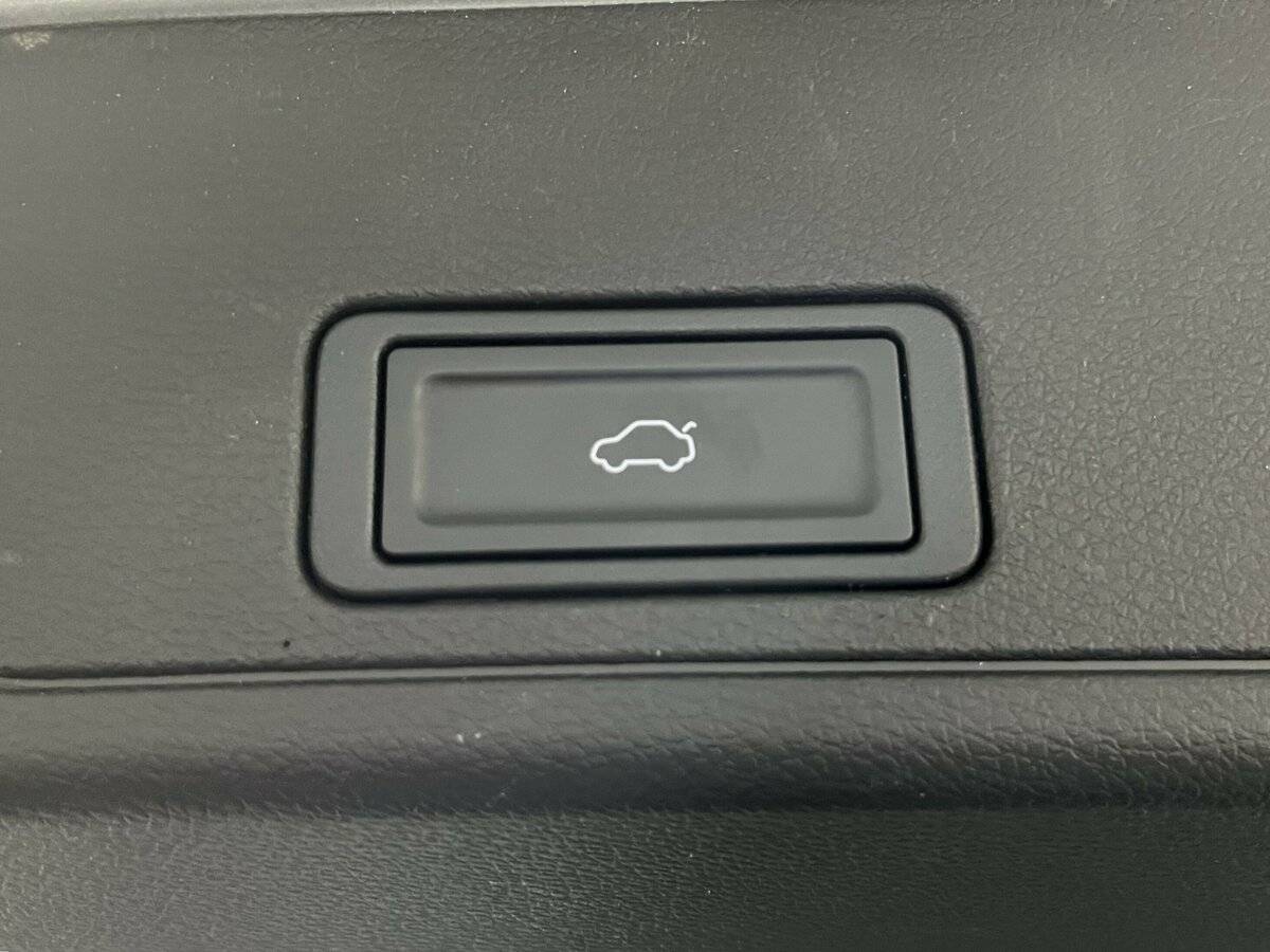 Купить Chery Tiggo 7 Pro, 2022, 47 712 км.. Фото: #7