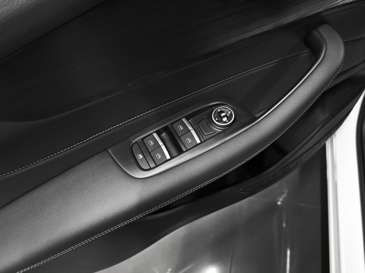 Купить Chery Tiggo 4 Pro, 2024, 23 229 км.. Фото: #19