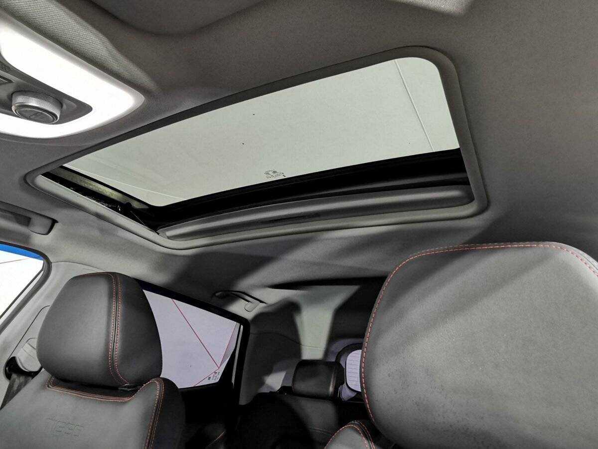 Купить Chery Tiggo 4 Pro, 2023, 64 356 км.. Фото: #10