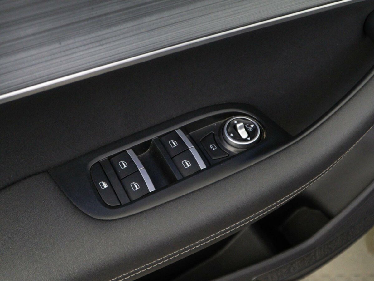 Купить Chery Tiggo 7 Pro Max, 2023, 48 671 км.. Фото: #10