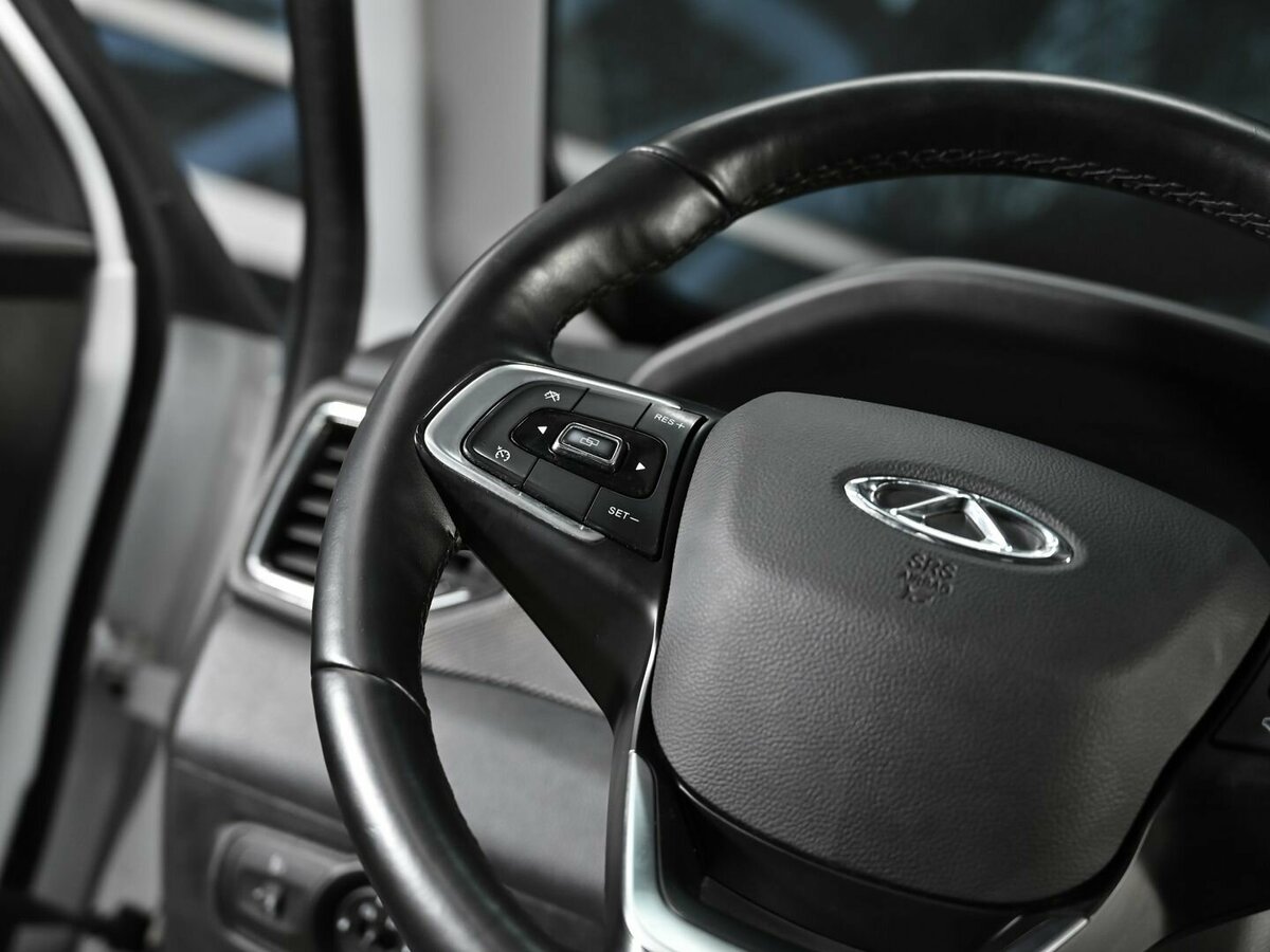 Купить Chery Tiggo 4, 2020, 51 000 км.. Фото: #10