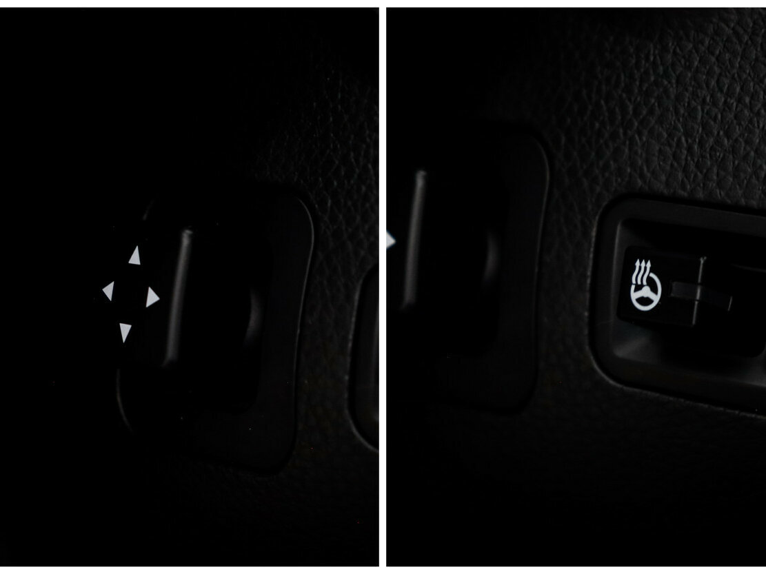 Купить Hyundai Equus, 2013, 137 887 км.. Фото: #15