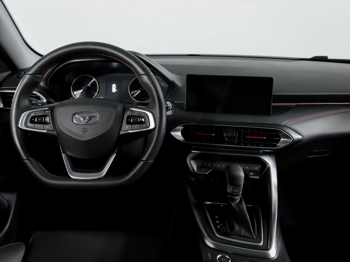 Купить Кайи Е5, 2023, 14 600 км.. Фото: #9